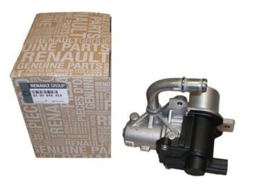 Клапан EGR 1.5 dci - Зображення 1